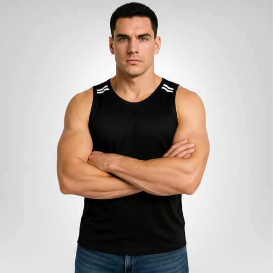 Masculino
