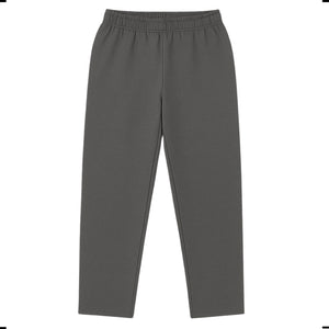 Calça de Moletom Feminina – Algodão Térmico - inG