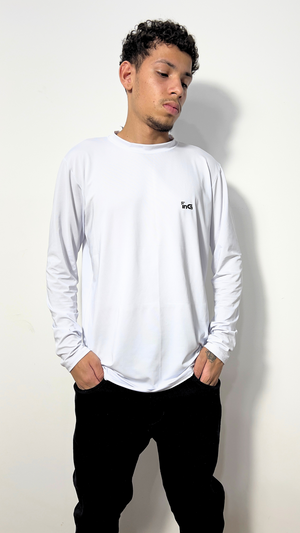 Camisa Termica - UV+50 inG