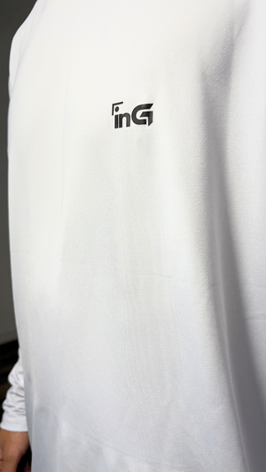 Camisa Termica - UV+50 inG