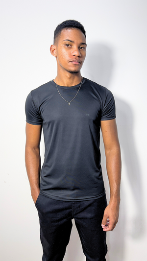 Camiseta Masculina Tecnofibra Térmica – inG