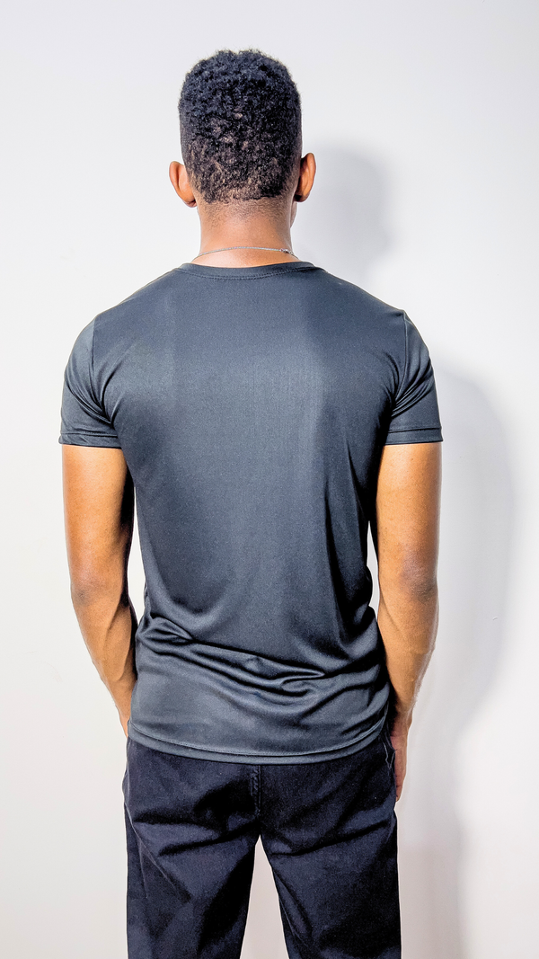 Camiseta Masculina Tecnofibra Térmica – inG