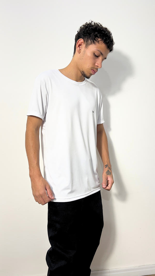 Camiseta Masculina Tecnofibra Térmica – inG