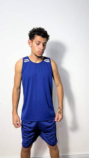 Bermuda Masculina Esportiva - inG