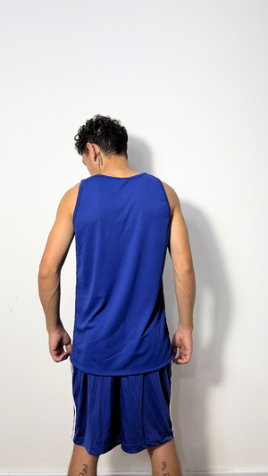 Bermuda Masculina Esportiva - inG