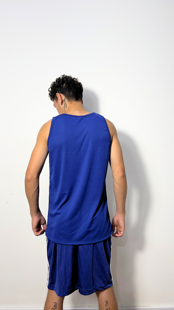 Bermuda Masculina Esportiva - inG