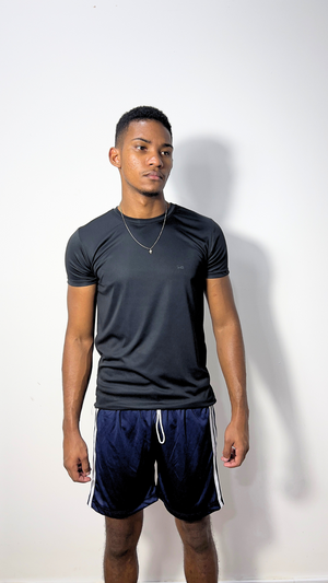 Bermuda Masculina Esportiva - inG