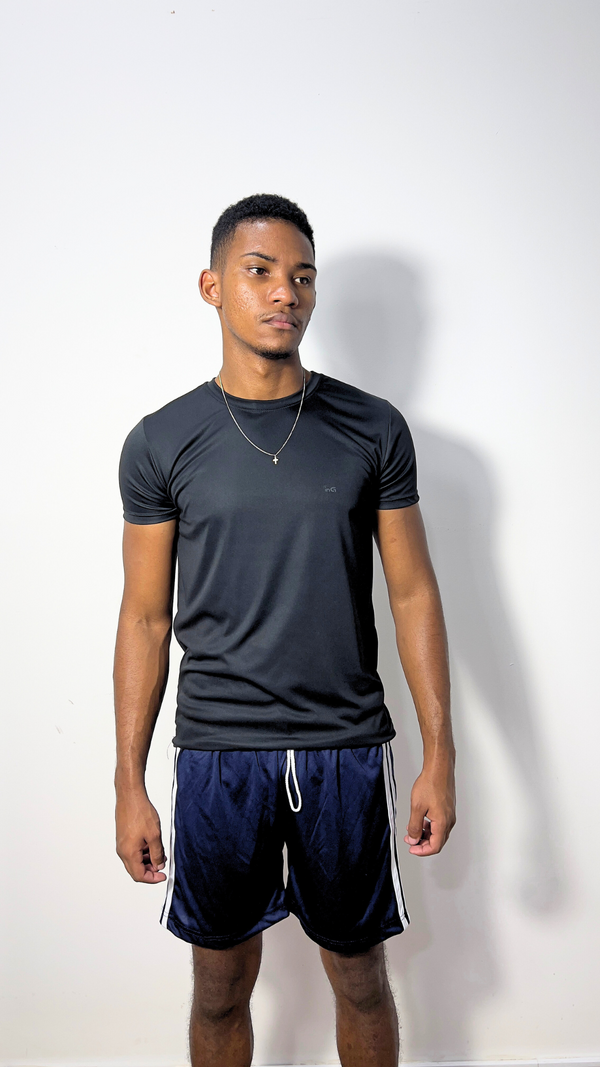 Bermuda Masculina Esportiva - inG