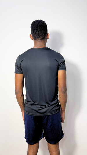 Bermuda Masculina Esportiva - inG