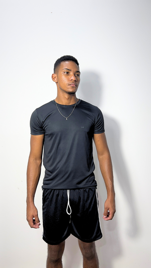 Bermuda Masculina Esportiva - inG