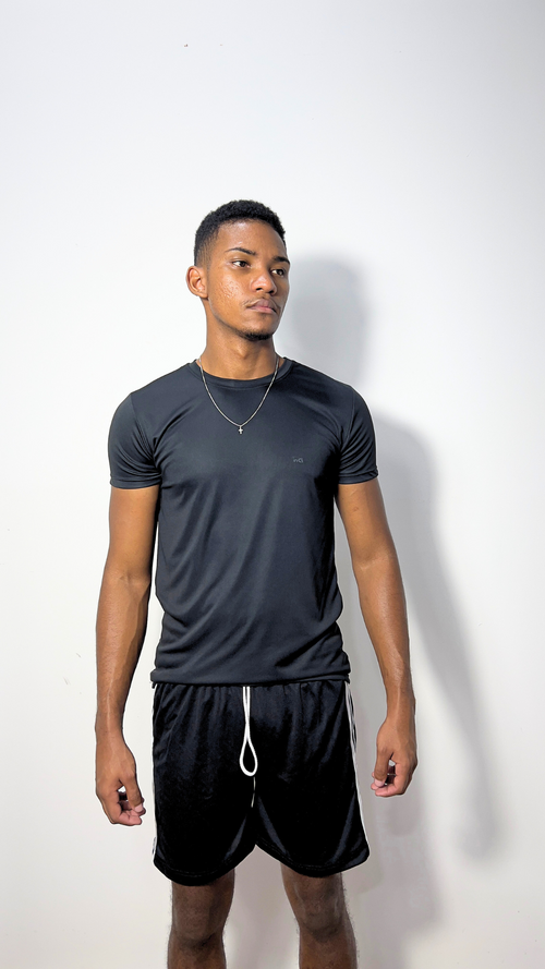 Bermuda Masculina Esportiva - inG
