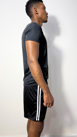 Bermuda Masculina Esportiva - inG