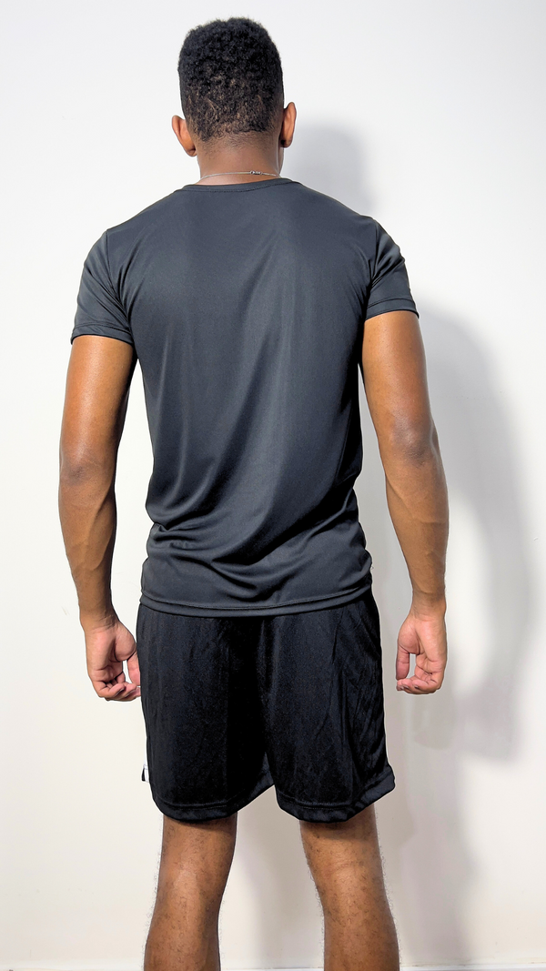 Bermuda Masculina Esportiva - inG