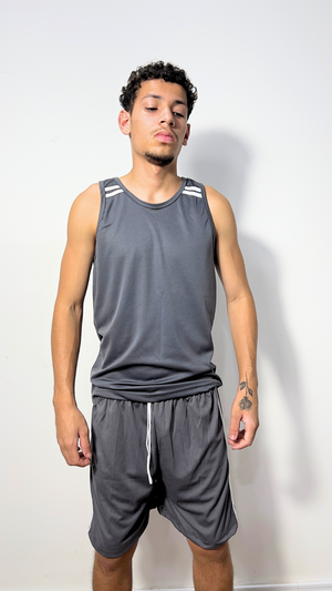 Bermuda Masculina Esportiva - inG