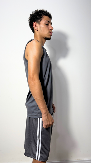 Bermuda Masculina Esportiva - inG