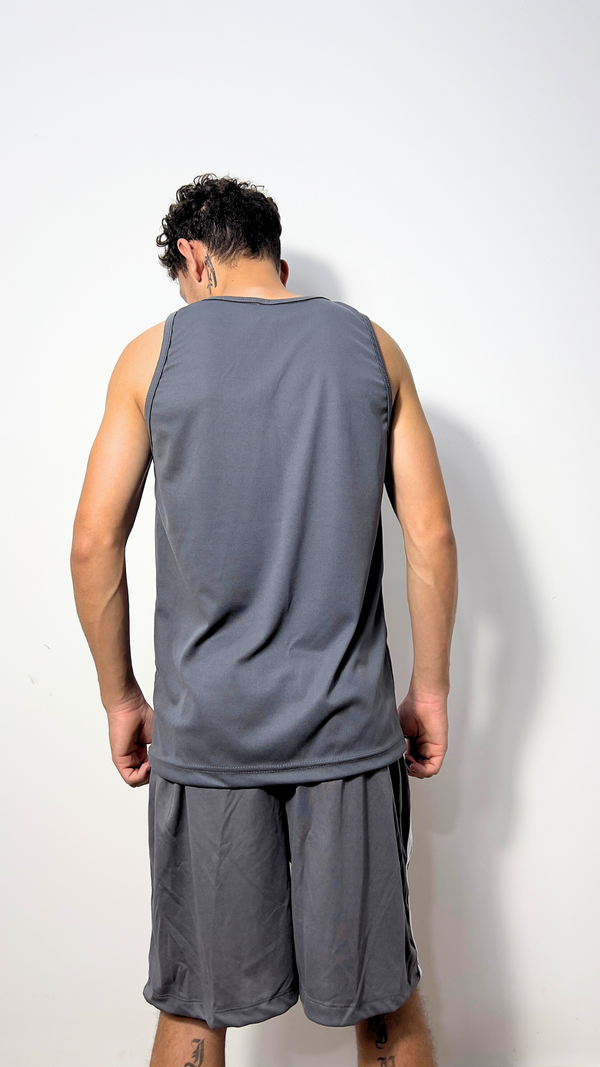 Bermuda Masculina Esportiva - inG