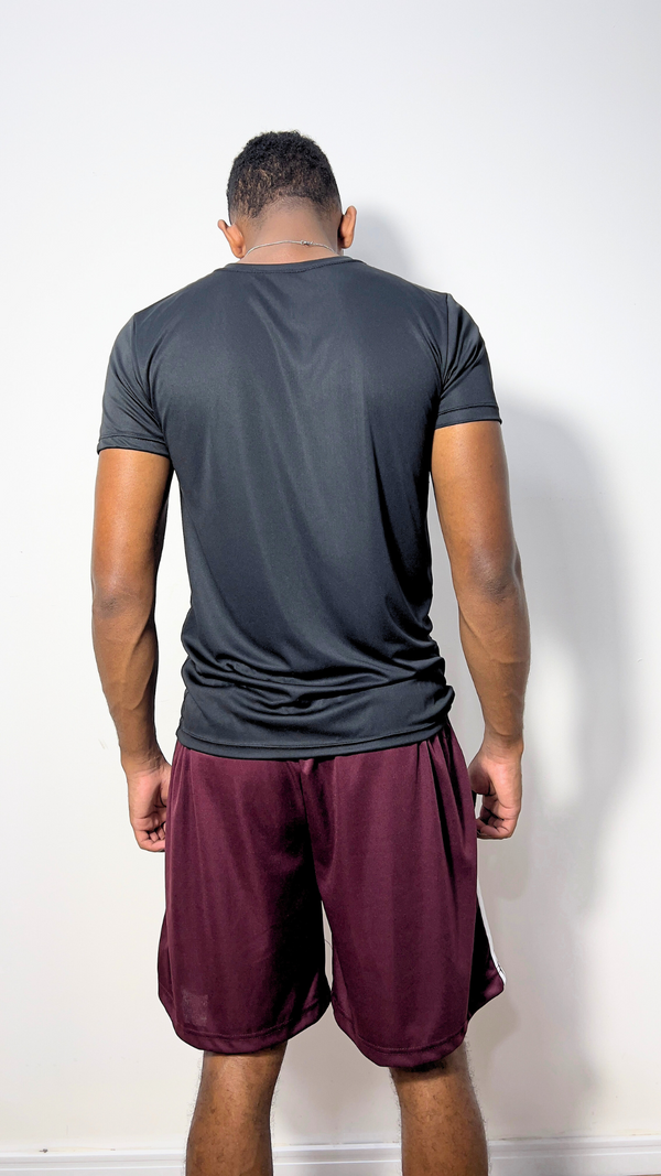 Bermuda Masculina Esportiva - inG
