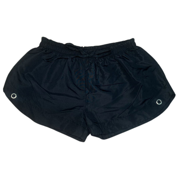 Short Feminino Plus Size Tactel – inG